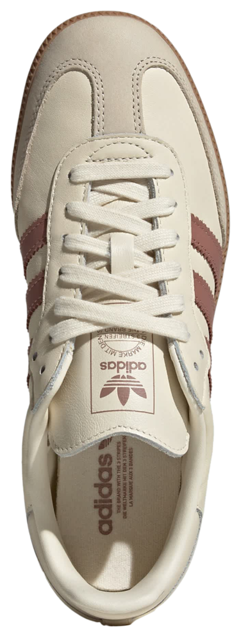 adidas Samba OG Image 5 of 6. Tap to open photo gallery.