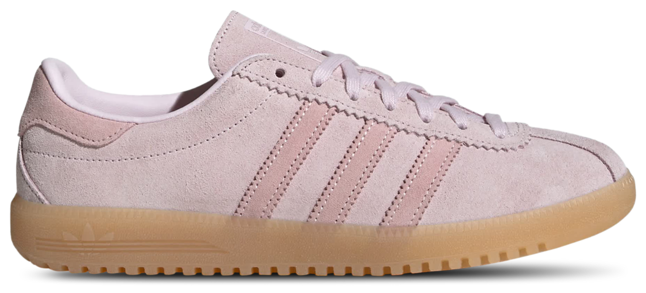 adidas Brmd Immagine 1 di 6. Tocca per aprire la galleria fotografica.