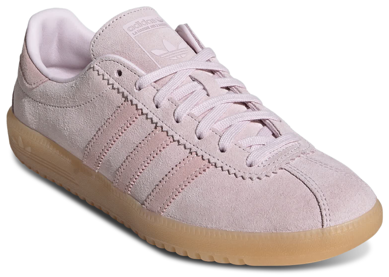 adidas Brmd Immagine 2 di 6. Tocca per aprire la galleria fotografica.