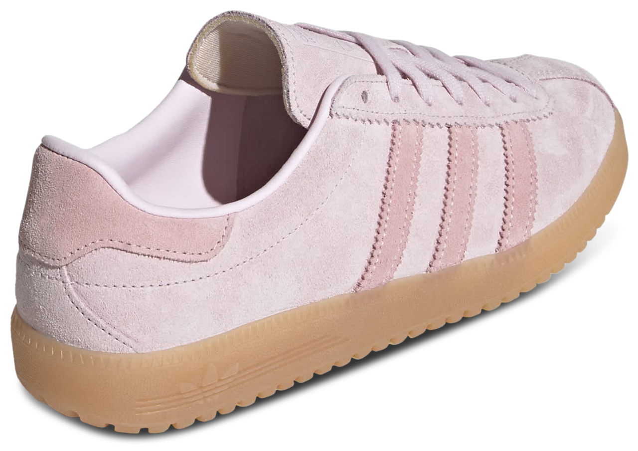 adidas Brmd Immagine 3 di 6. Tocca per aprire la galleria fotografica.
