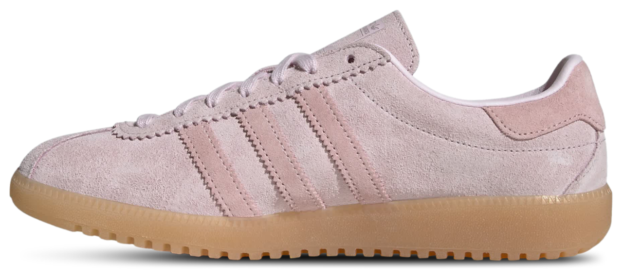 adidas Brmd Immagine 4 di 6. Tocca per aprire la galleria fotografica.