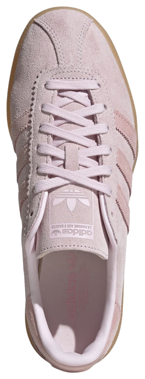 adidas Brmd Immagine 5 di 6. Tocca per aprire la galleria fotografica.