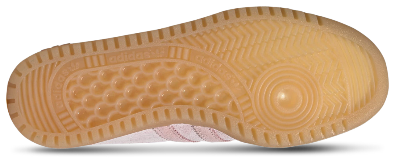 adidas Brmd Immagine 6 di 6. Tocca per aprire la galleria fotografica.