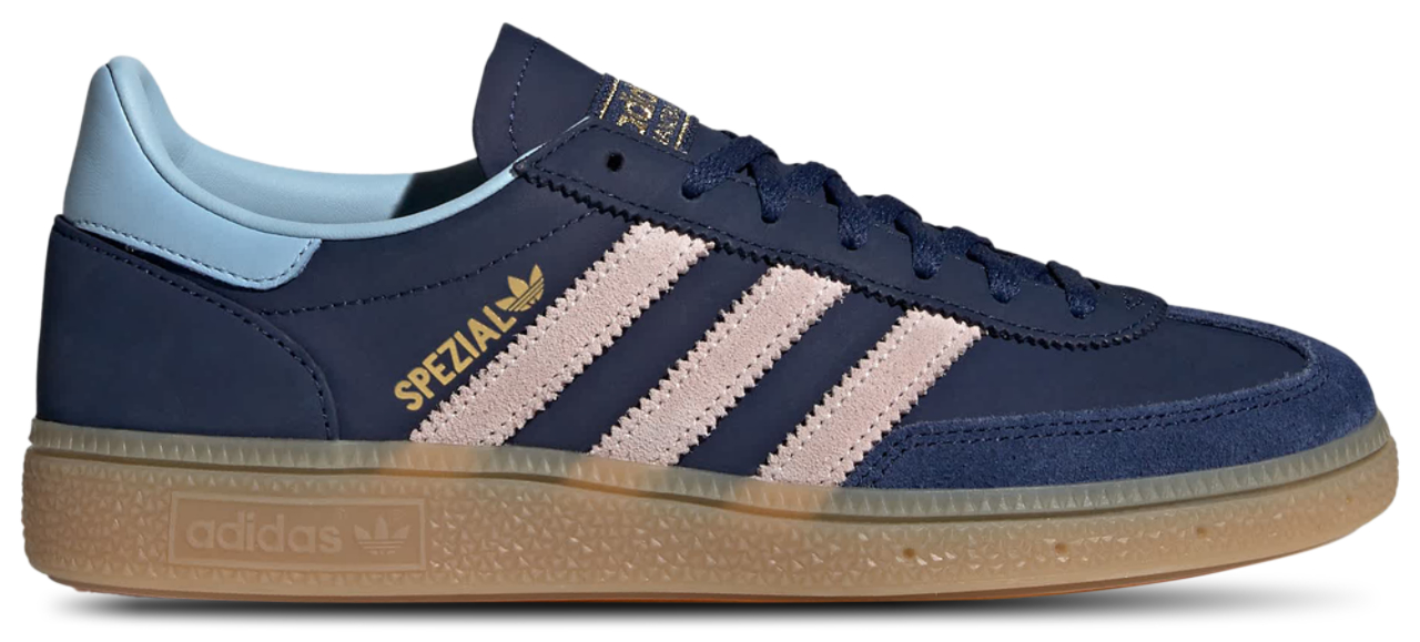 adidas Handball Spezial Image 1 of 6. Tap to open photo gallery.