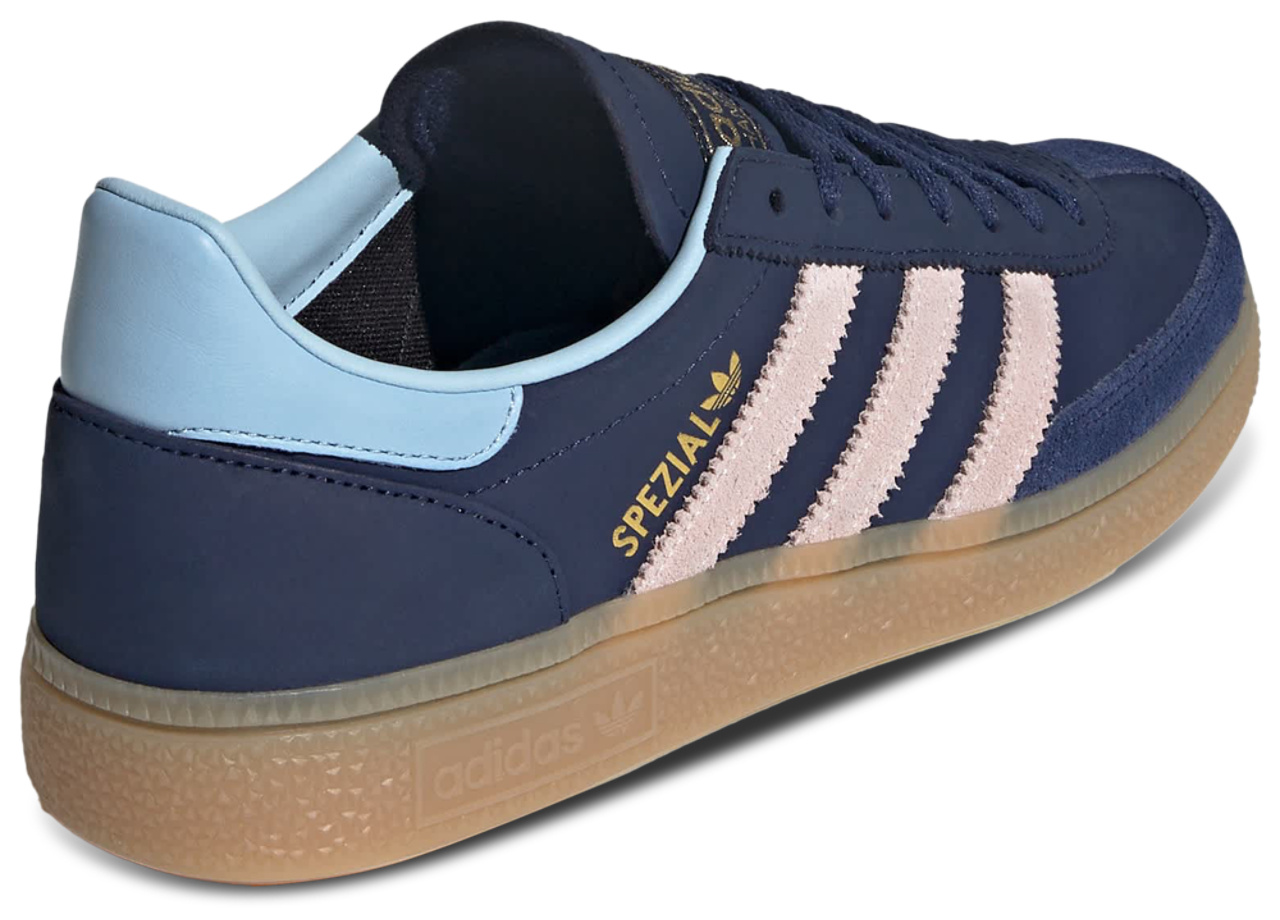 adidas Handball Spezial Image 3 of 6. Tap to open photo gallery.