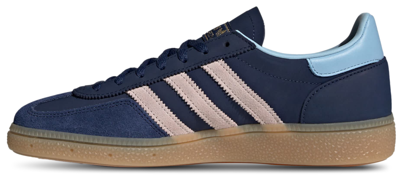 adidas Handball Spezial Image 4 of 6. Tap to open photo gallery.
