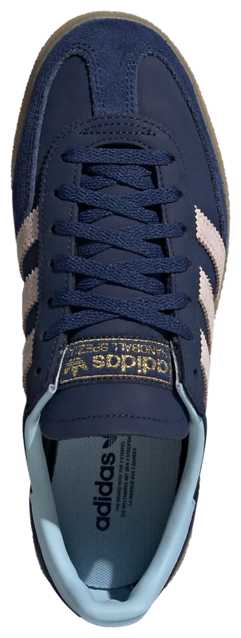 adidas Handball Spezial Image 5 of 6. Tap to open photo gallery.