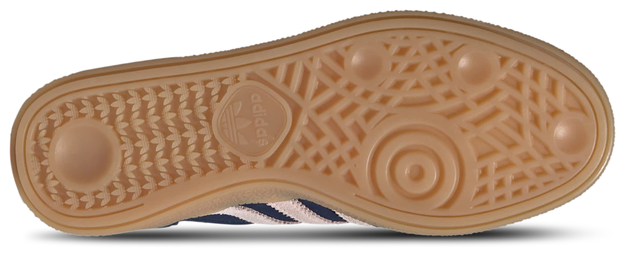 adidas Handball Spezial Image 6 of 6. Tap to open photo gallery.