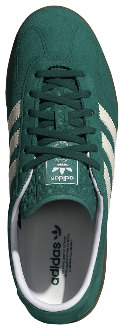 adidas Gazelle Lo Pro Afbeelding 4 van 5. Tik om de fotogalerij te openen..
