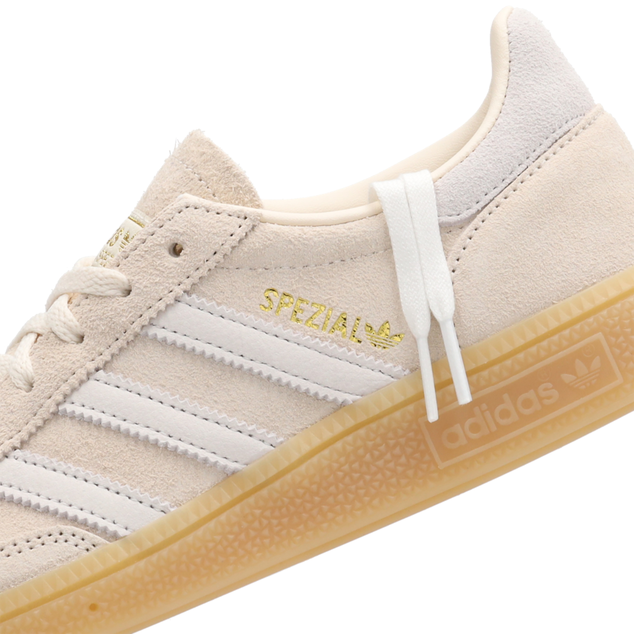 adidas Handball Spezial Imagen 7 de 7. Toque para abrir la galería de fotos.
