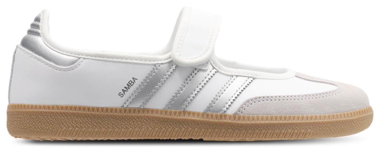 adidas Samba Jane Image 1 of 8. Tap to open photo gallery.
