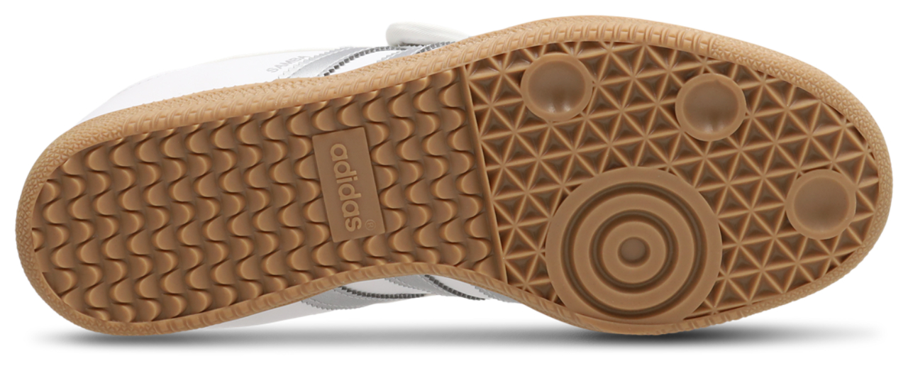 adidas Samba Jane Image 7 of 8. Tap to open photo gallery.