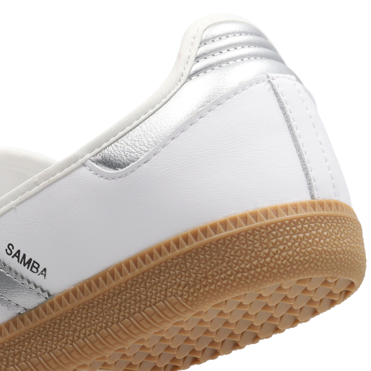 adidas Samba Jane Image 8 of 8. Tap to open photo gallery.