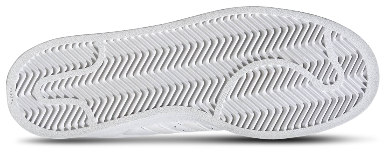 adidas Superstar II Bild 6 von 6. Antippen, um die Fotogalerie zu öffnen.