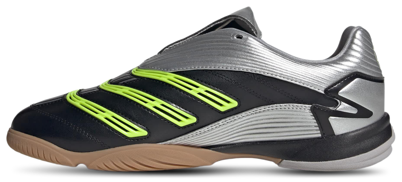 adidas Predator Sala Imagen 4 de 6. Toque para abrir la galería de fotos.