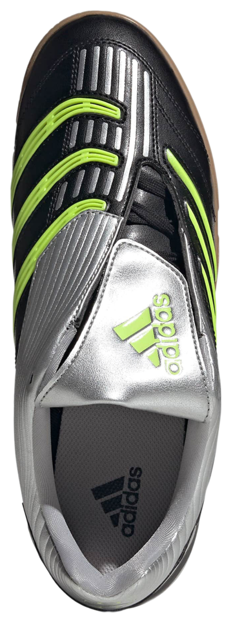 adidas Predator Sala Imagen 5 de 6. Toque para abrir la galería de fotos.