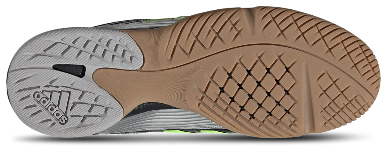 adidas Predator Sala Imagen 6 de 6. Toque para abrir la galería de fotos.