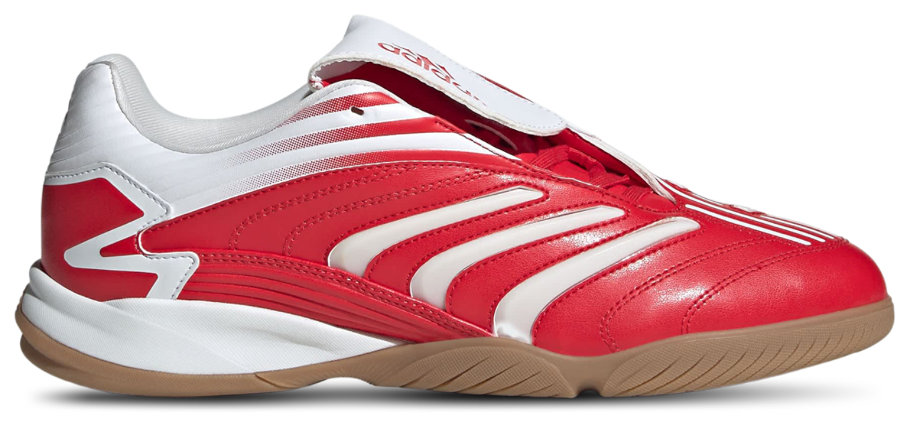 adidas Predator Sala Immagine 1 di 6. Tocca per aprire la galleria fotografica.
