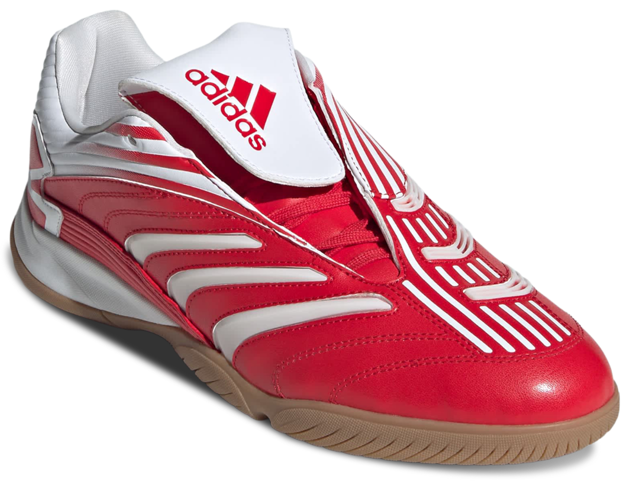 adidas Predator Sala Immagine 2 di 6. Tocca per aprire la galleria fotografica.