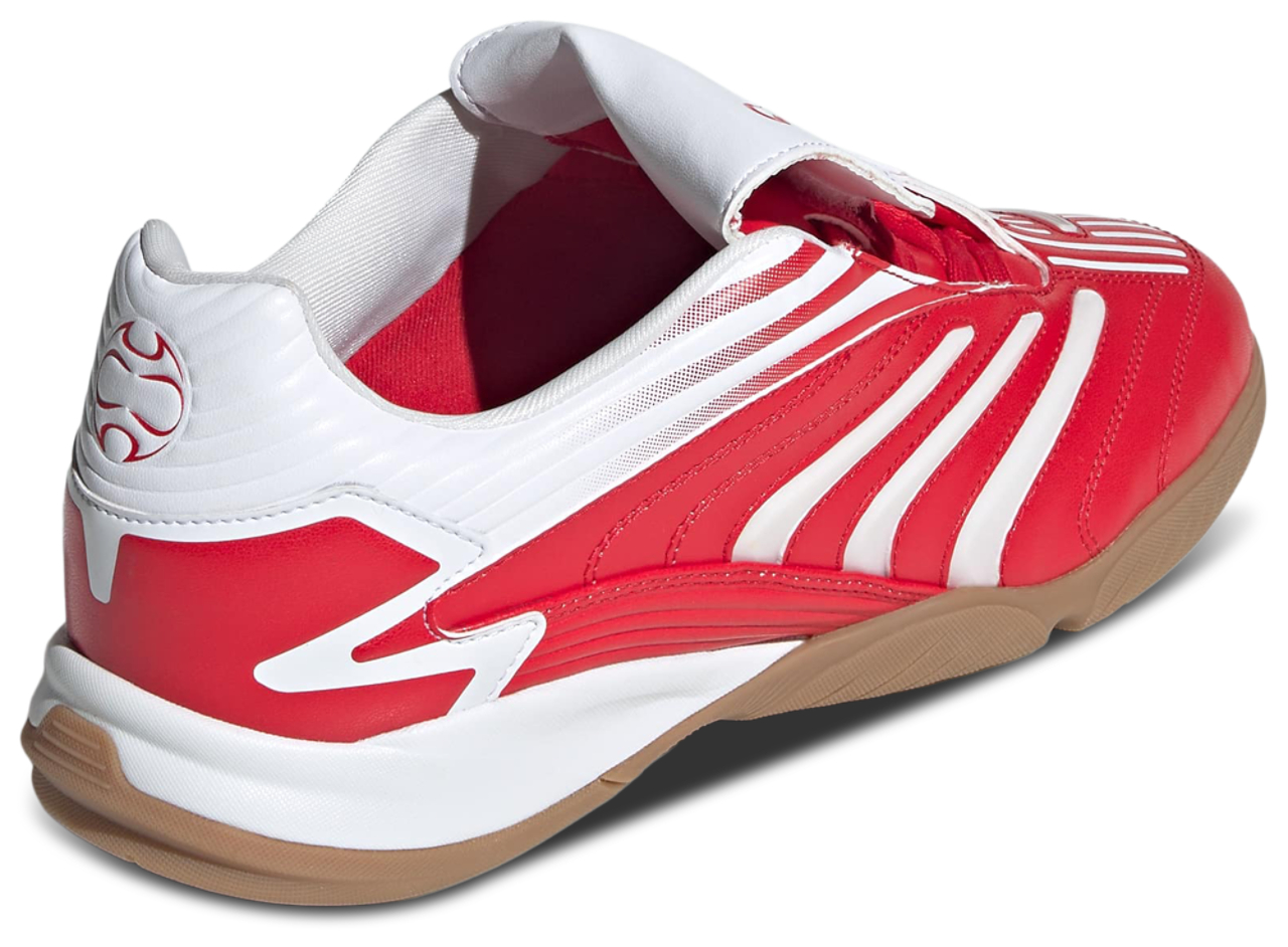 adidas Predator Sala Immagine 3 di 6. Tocca per aprire la galleria fotografica.