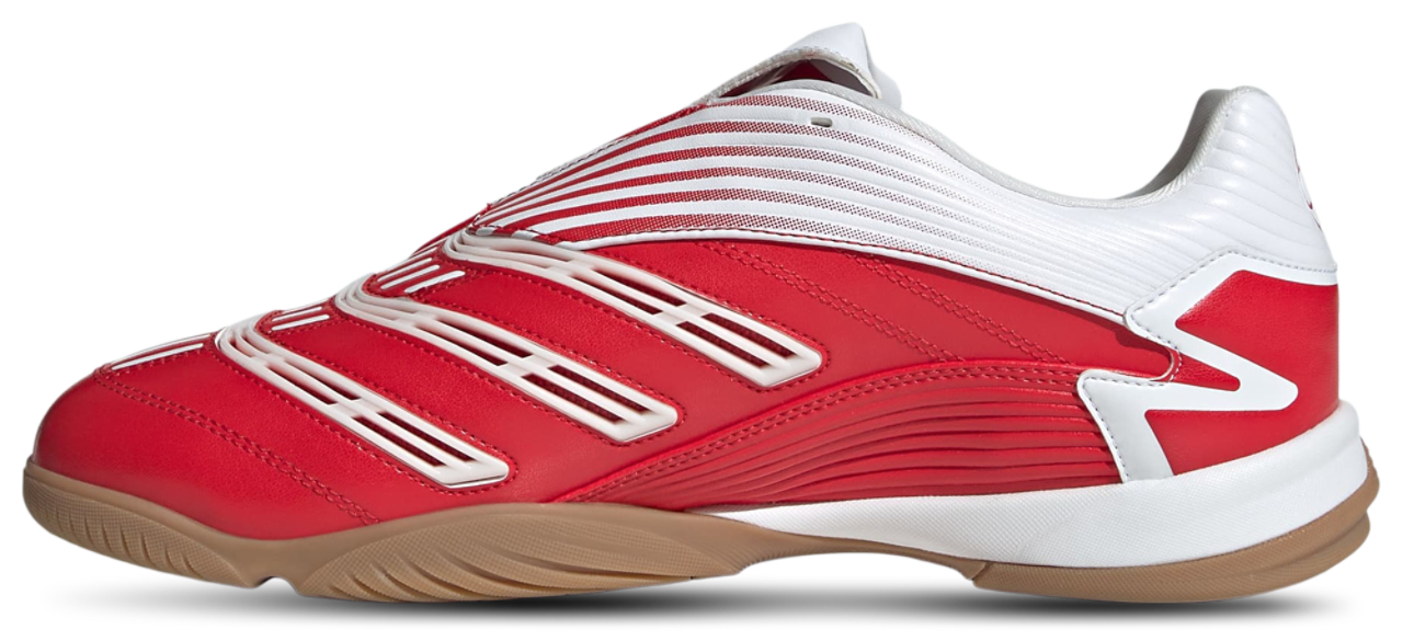 adidas Predator Sala Immagine 4 di 6. Tocca per aprire la galleria fotografica.
