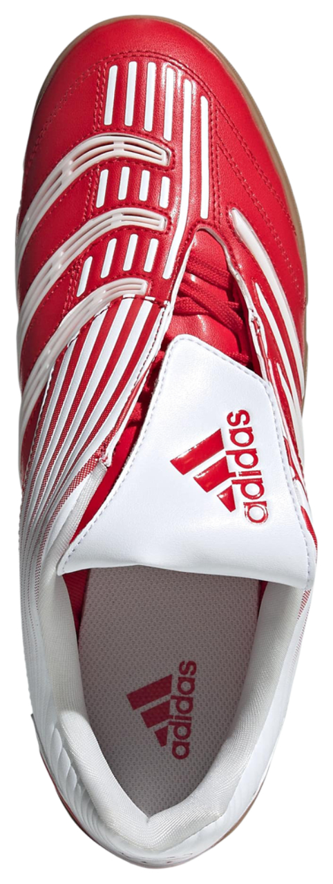 adidas Predator Sala Immagine 5 di 6. Tocca per aprire la galleria fotografica.