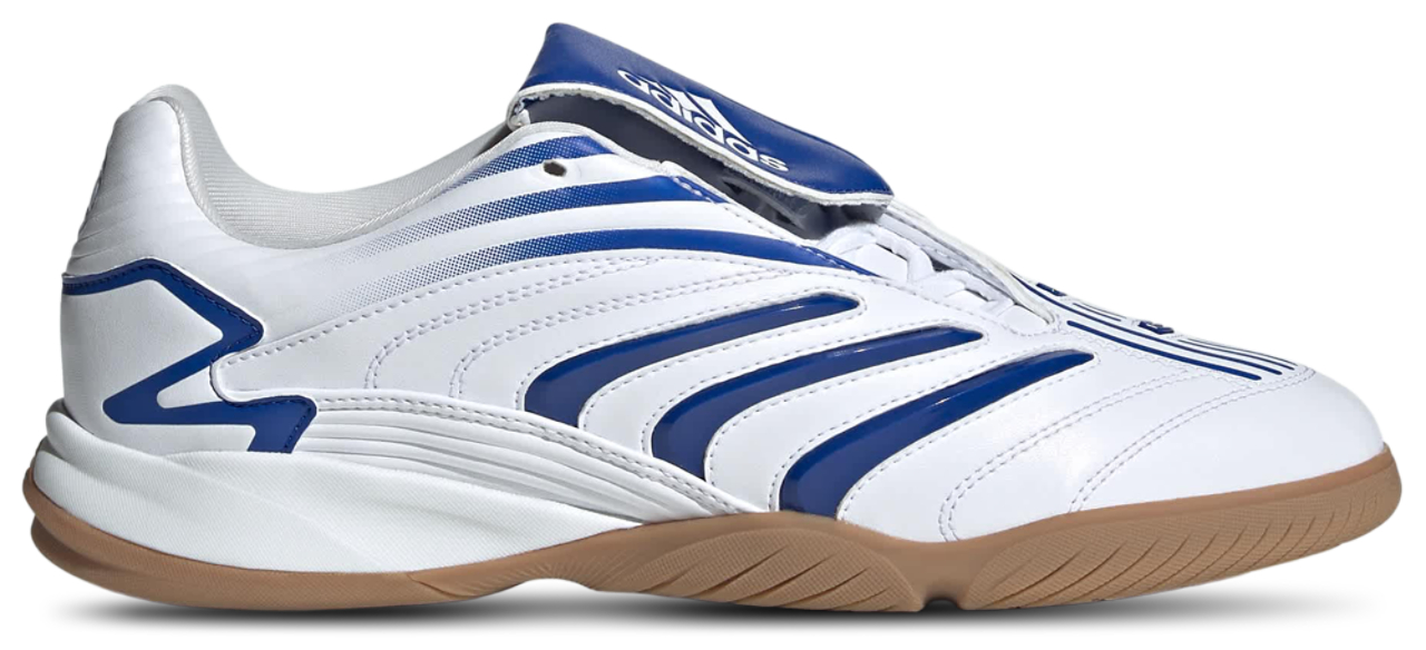 adidas Predator Sala Image 1 sur 6. Appuyez pour ouvrir la galerie de photos.