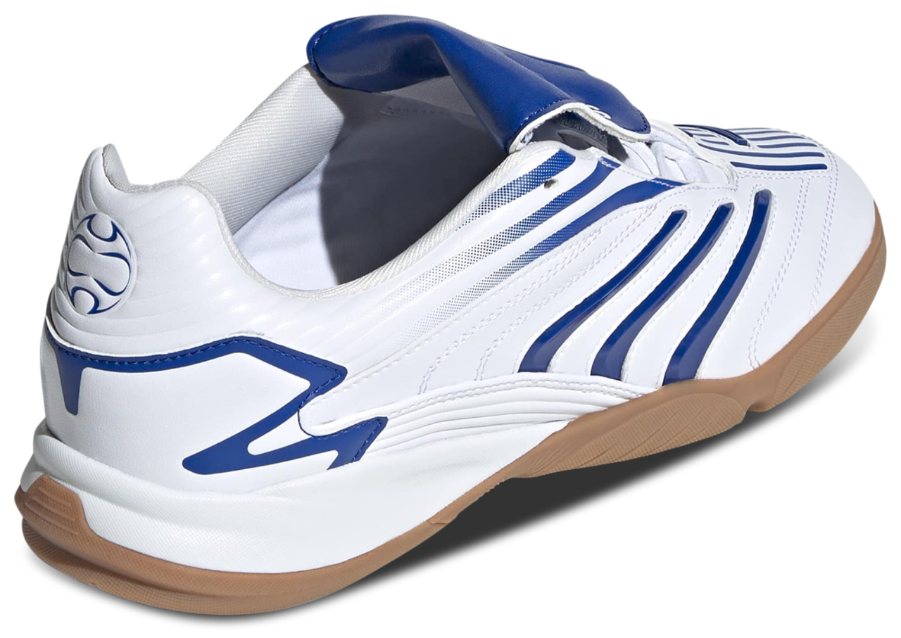adidas Predator Sala Image 3 sur 6. Appuyez pour ouvrir la galerie de photos.