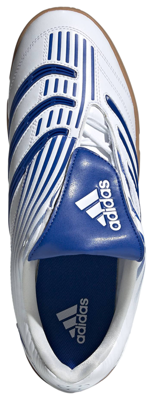adidas Predator Sala Image 5 sur 6. Appuyez pour ouvrir la galerie de photos.