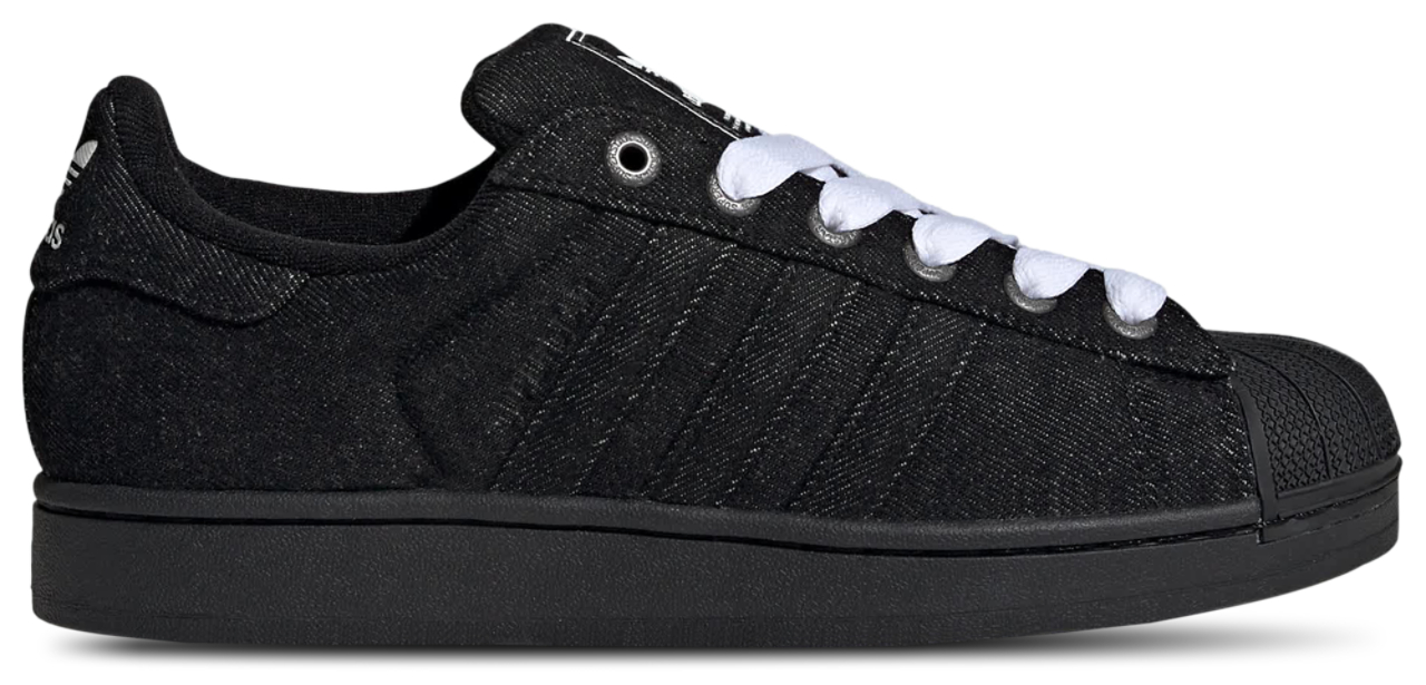 adidas Superstar II Bild 1 von 6. Antippen, um die Fotogalerie zu öffnen.