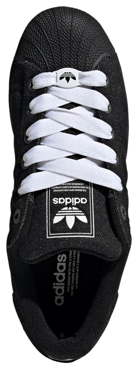 adidas Superstar II Bild 5 von 6. Antippen, um die Fotogalerie zu öffnen.