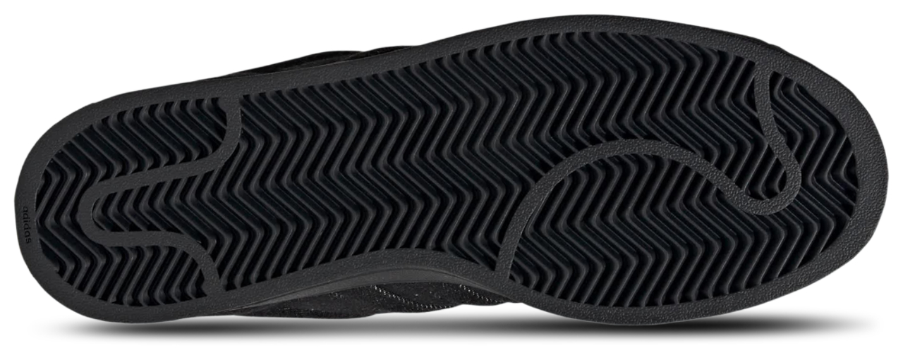 adidas Superstar II Bild 6 von 6. Antippen, um die Fotogalerie zu öffnen.