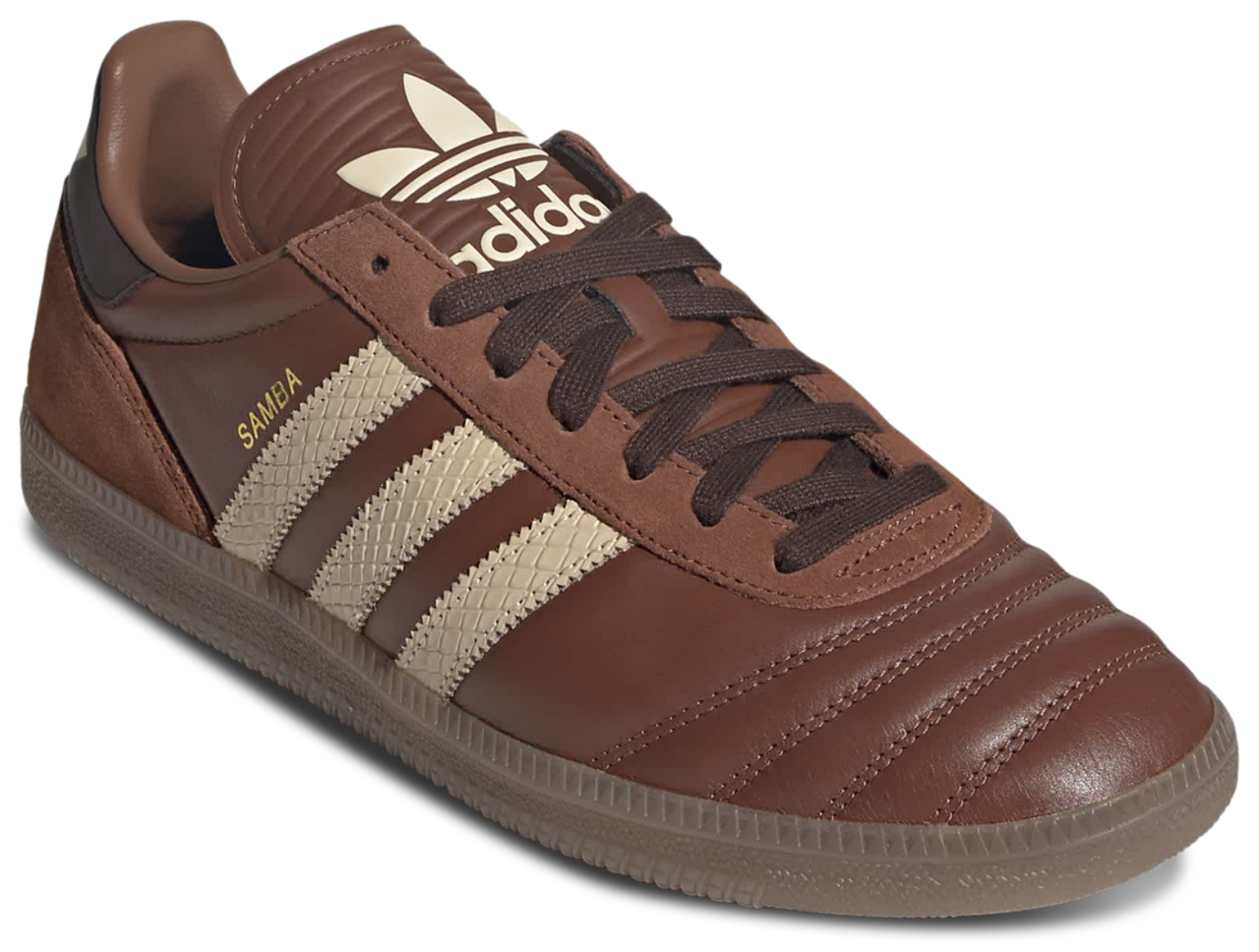 adidas Samba Jp Imagen 2 de 6. Toque para abrir la galería de fotos.
