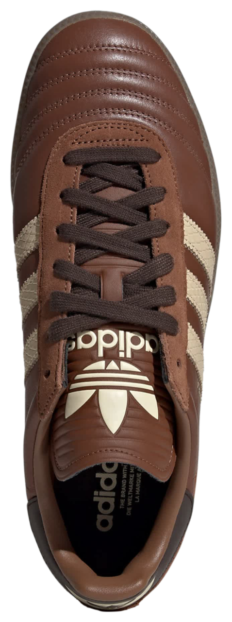 adidas Samba Jp Imagen 5 de 6. Toque para abrir la galería de fotos.