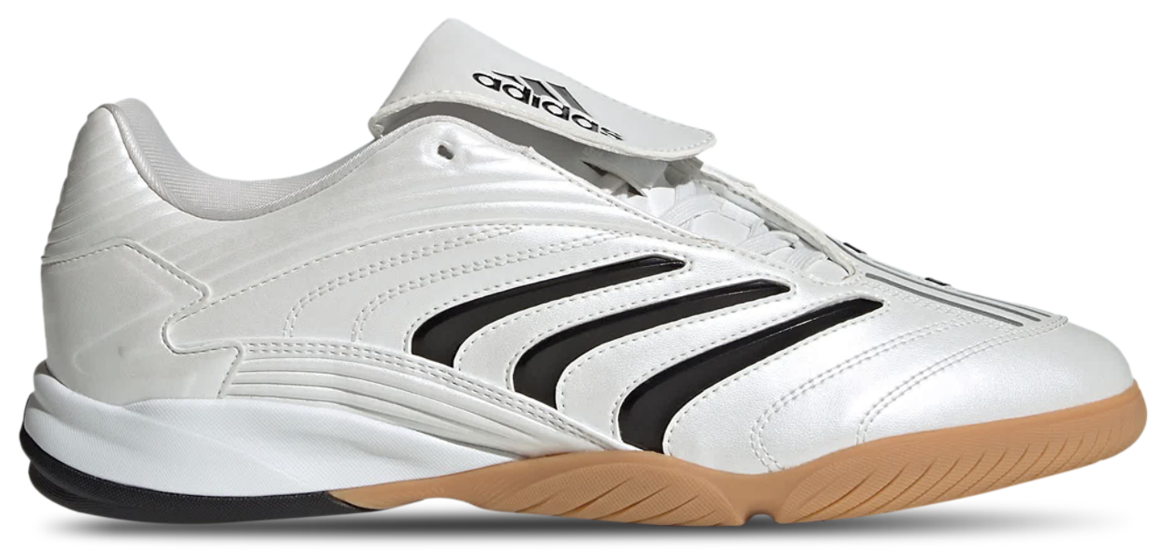 adidas Predator Sala Immagine 1 di 6. Tocca per aprire la galleria fotografica.