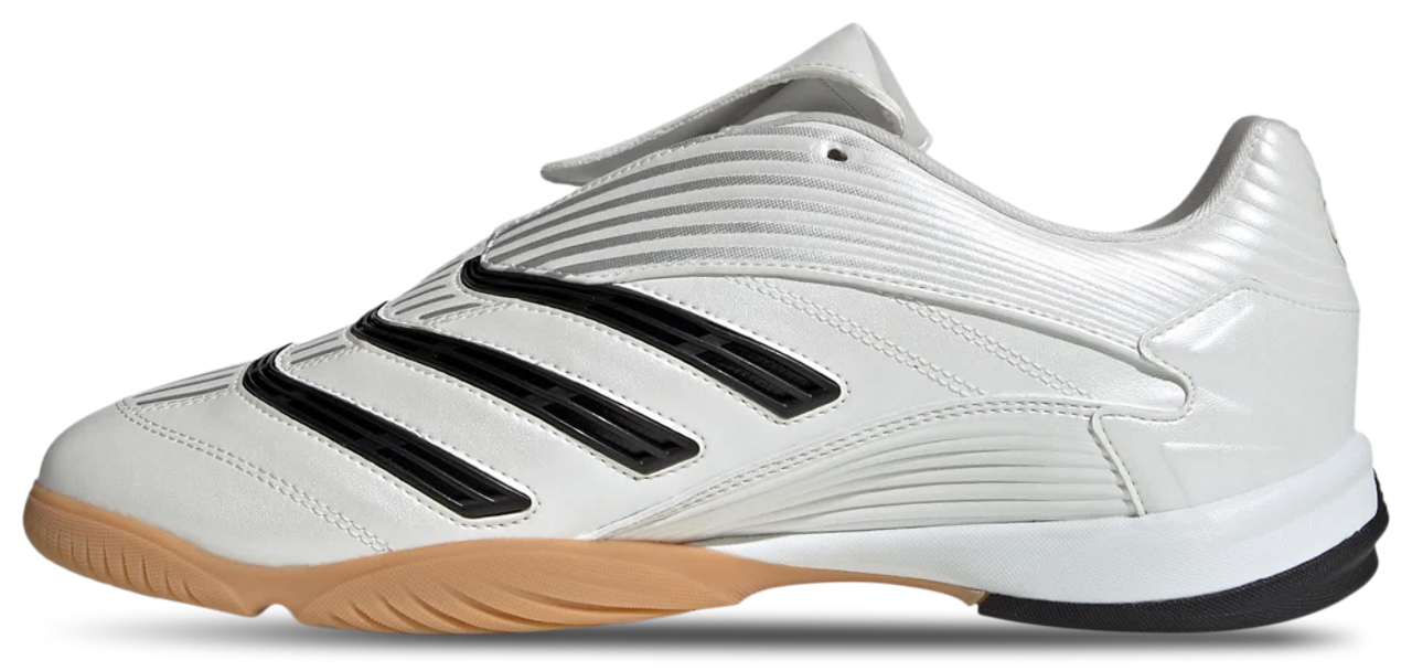 adidas Predator Sala Immagine 4 di 6. Tocca per aprire la galleria fotografica.