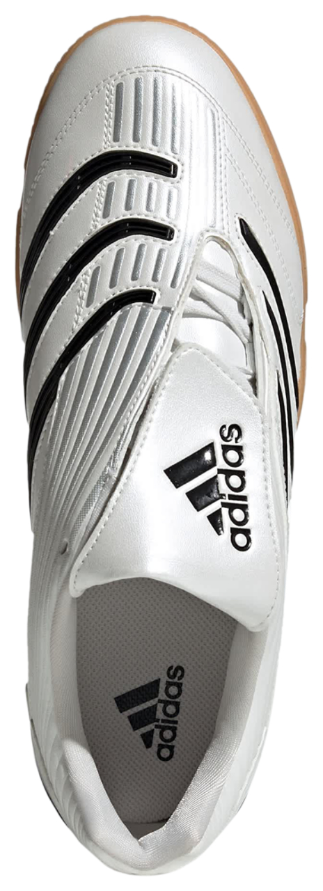 adidas Predator Sala Immagine 5 di 6. Tocca per aprire la galleria fotografica.
