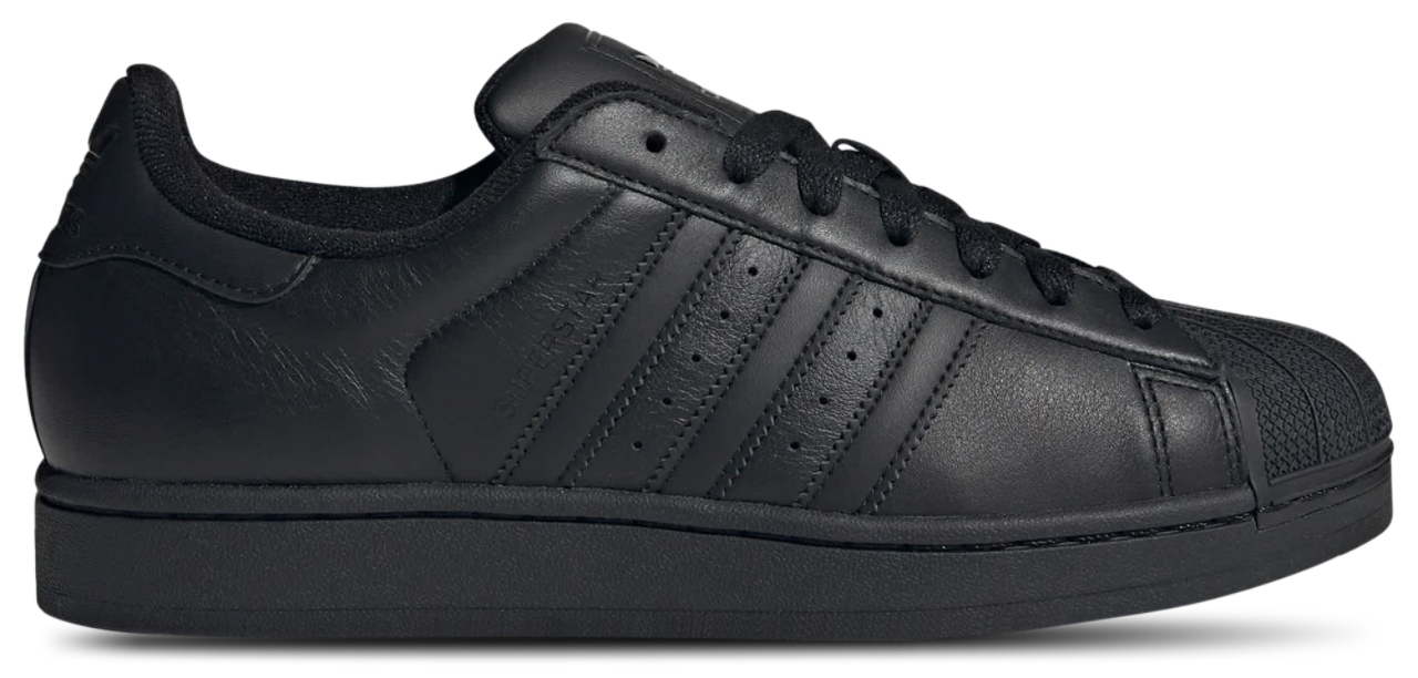 adidas Superstar II Bild 1 von 6. Antippen, um die Fotogalerie zu öffnen.