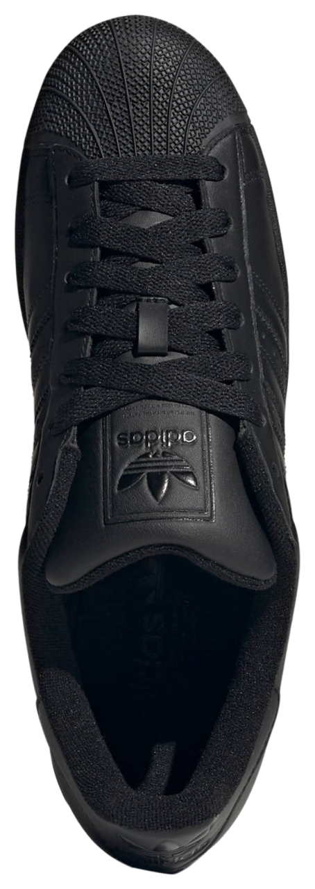 adidas Superstar II Bild 5 von 6. Antippen, um die Fotogalerie zu öffnen.