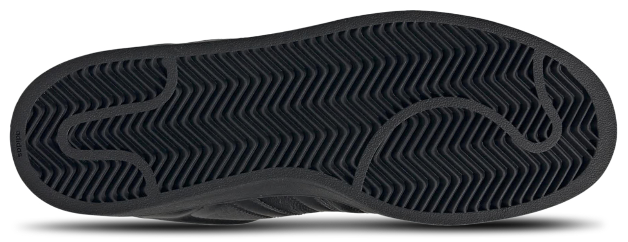 adidas Superstar II Bild 6 von 6. Antippen, um die Fotogalerie zu öffnen.