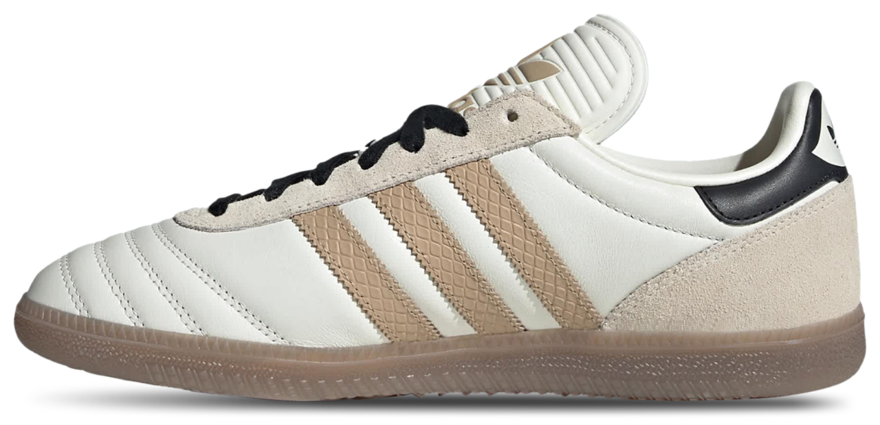 adidas Samba Jp Afbeelding 4 van 6. Tik om de fotogalerij te openen..