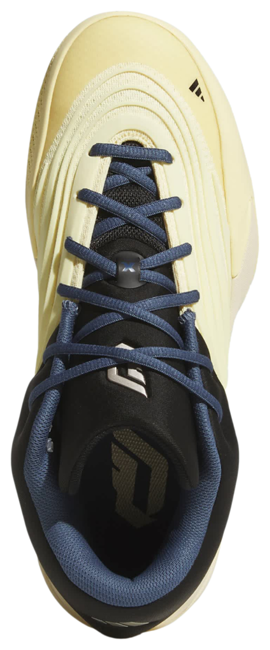 adidas Dame X Image 5 of 6. Tap to open photo gallery.