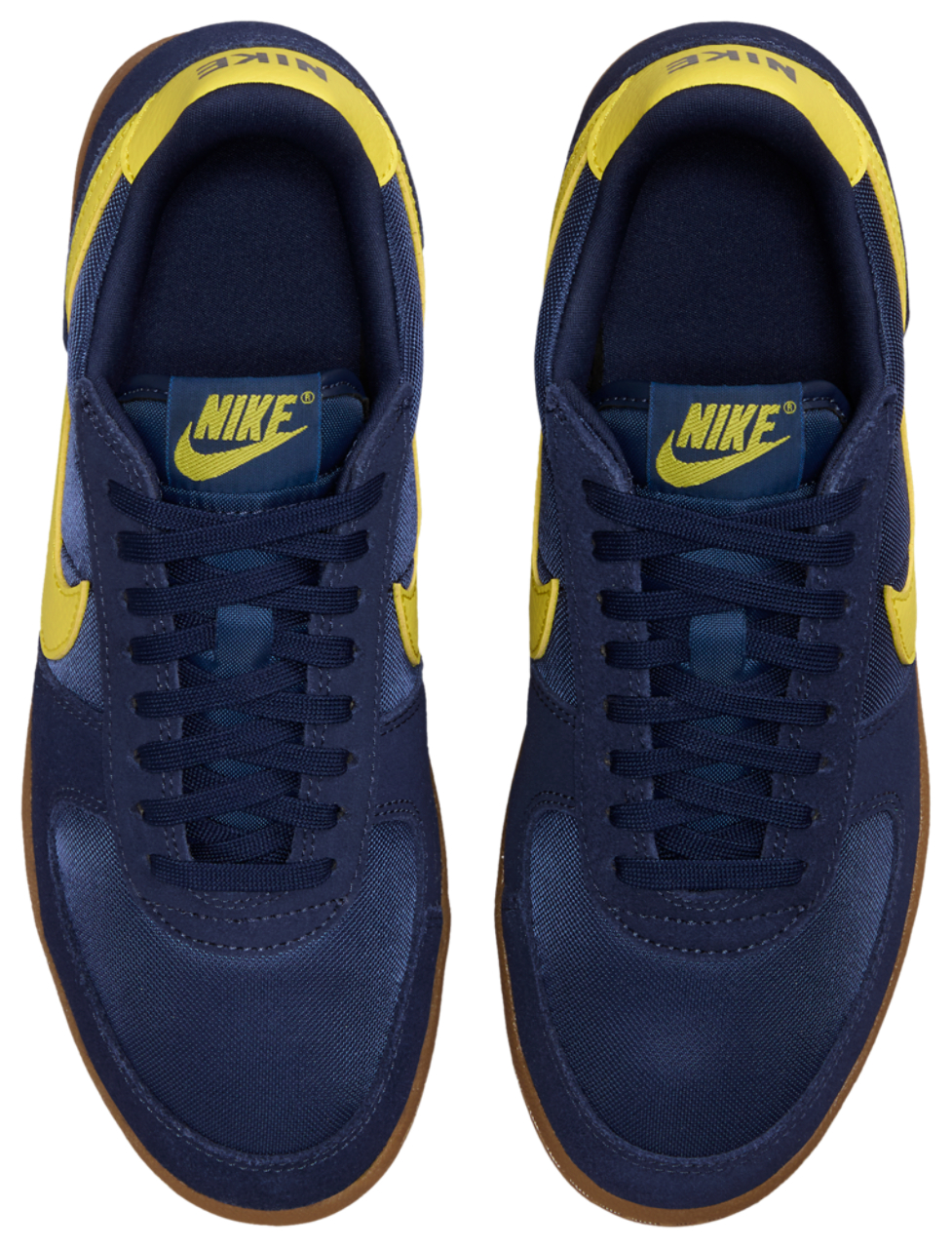 Nike Field General Image 4 of 6. Tap to open photo gallery.