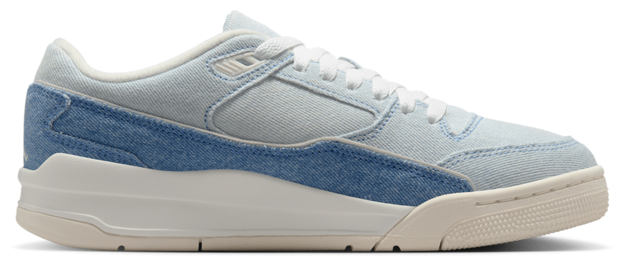 Jordan Flight Court Se Image 1 of 6. Tap to open photo gallery.