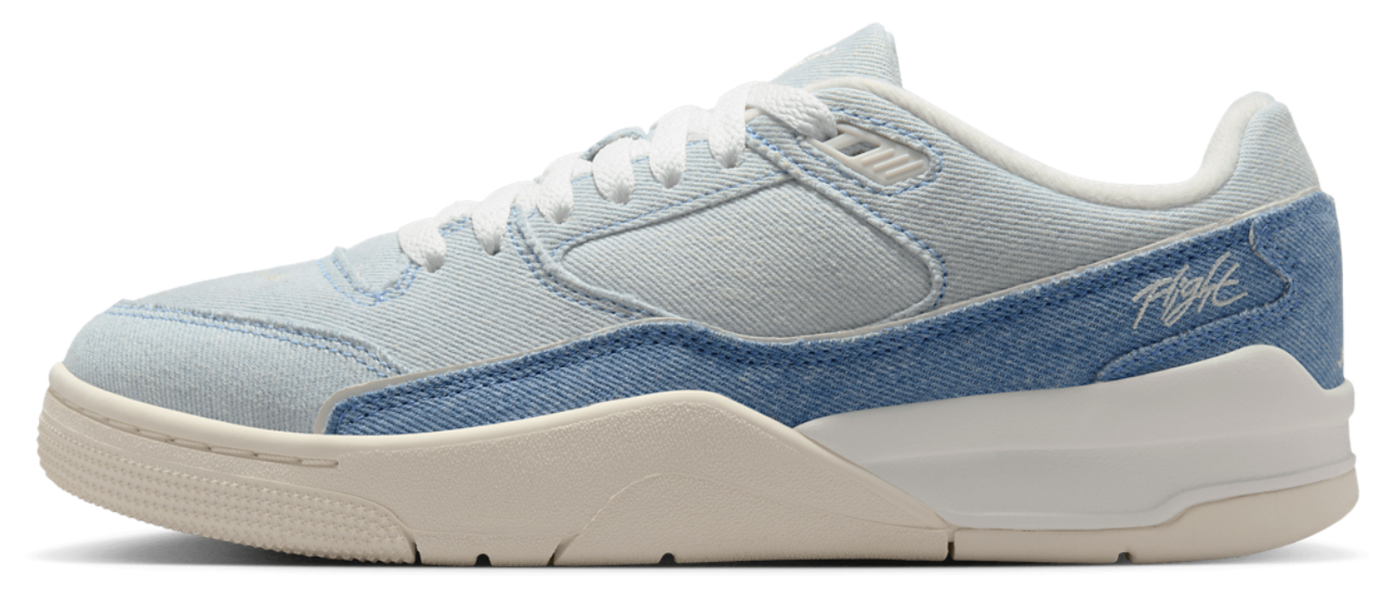 Jordan Flight Court Se Image 3 of 6. Tap to open photo gallery.