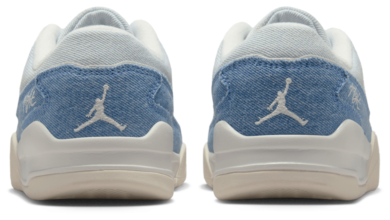 Jordan Flight Court Se Image 6 of 6. Tap to open photo gallery.