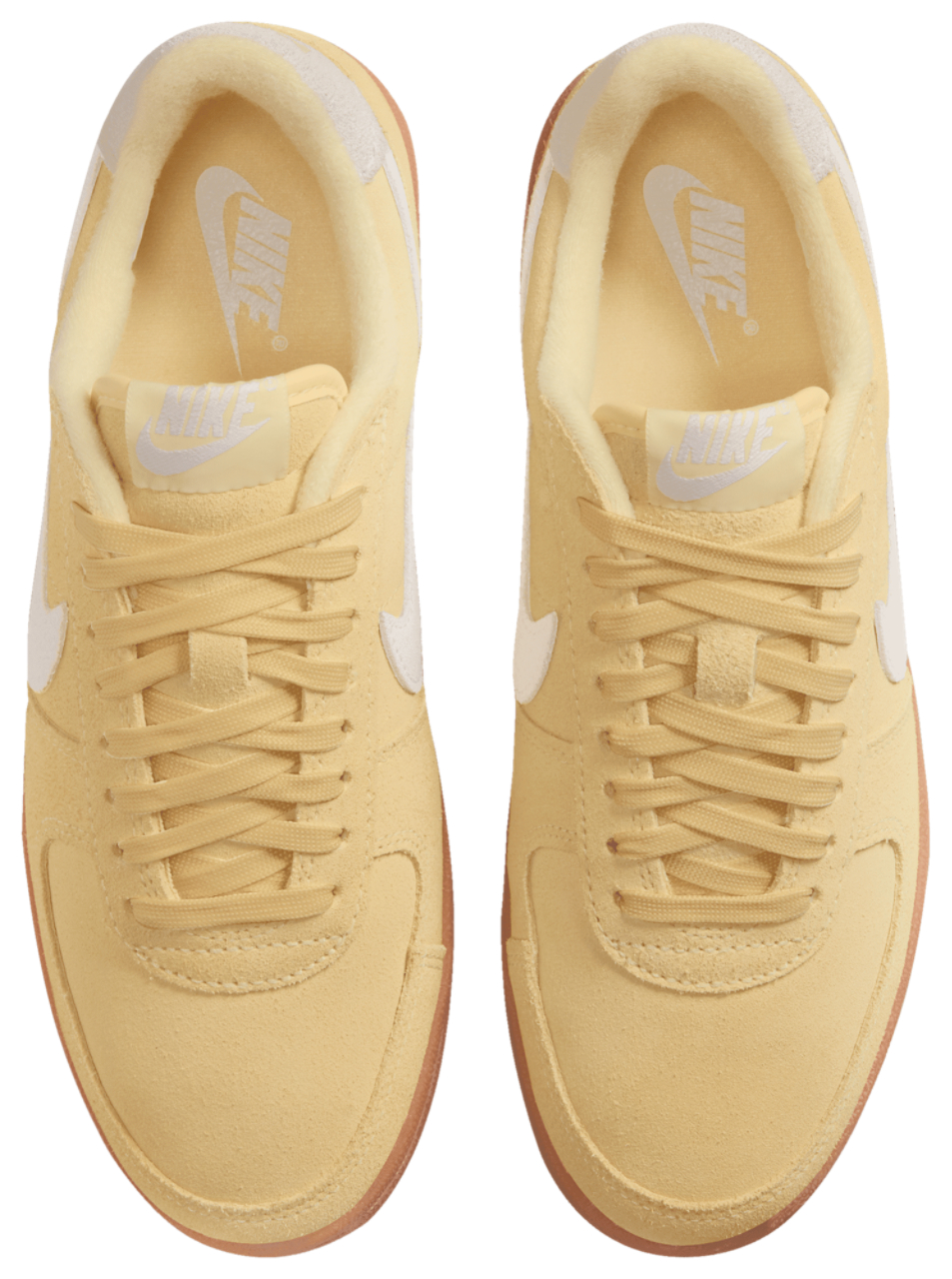 Nike Field General 'Butter' Image 4 of 6. Tap to open photo gallery.