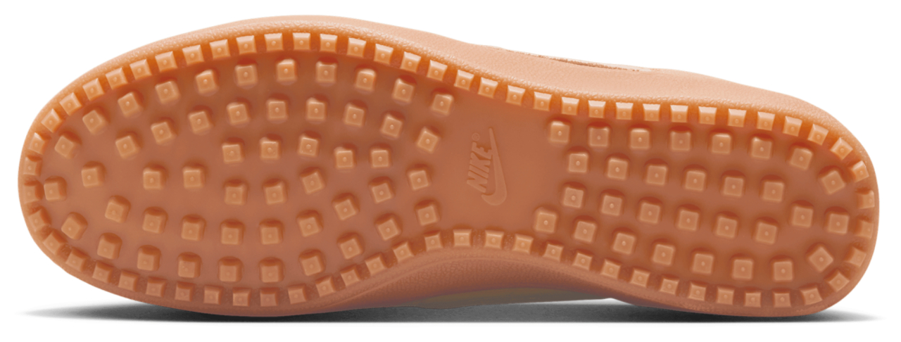 Nike Field General 'Butter' Image 5 of 6. Tap to open photo gallery.