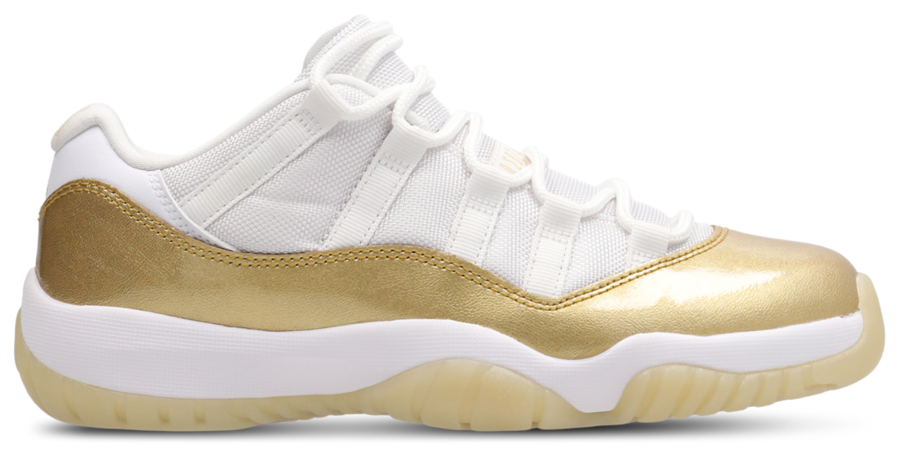 Jordan 11 Retro Image 1 of 9. Tap to open photo gallery.
