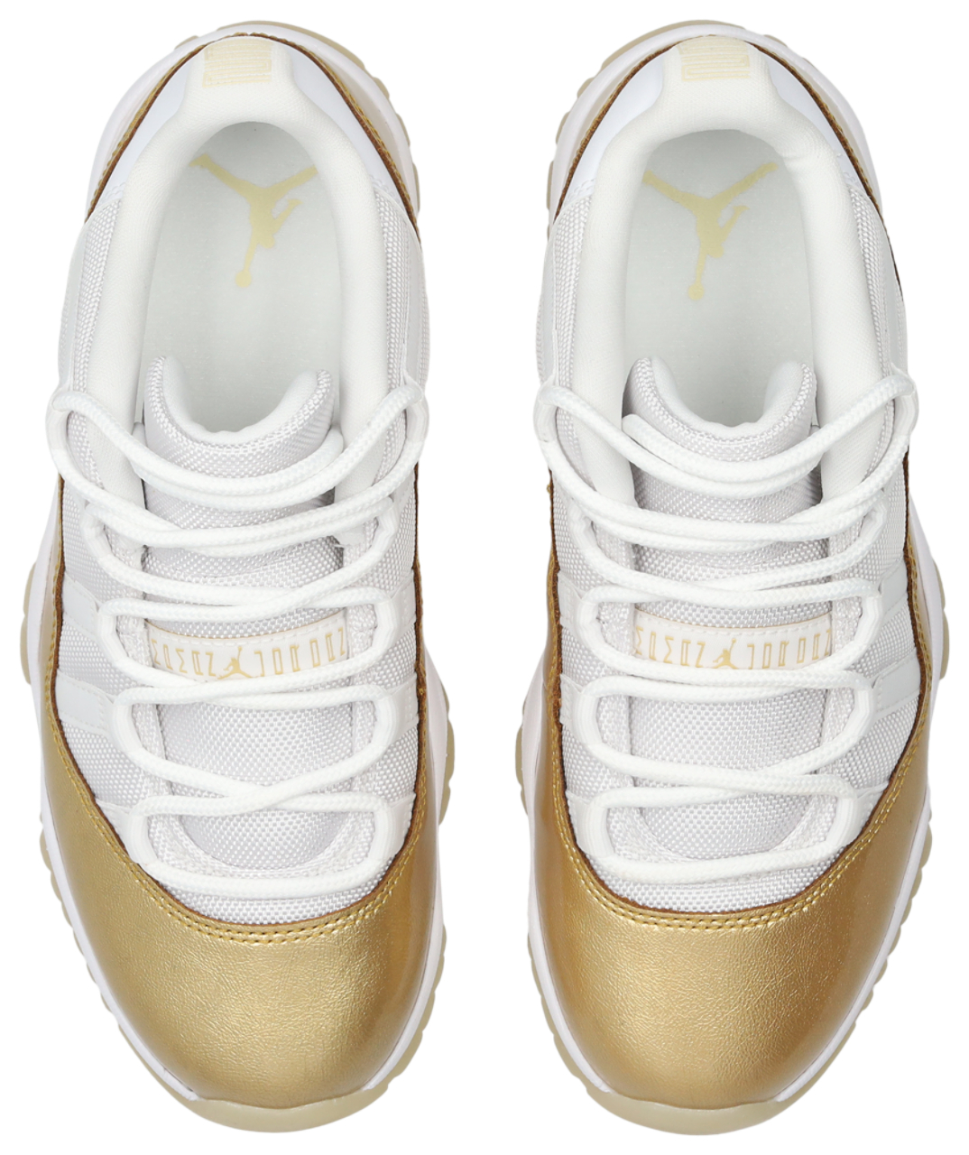 Jordan 11 Retro Image 5 of 9. Tap to open photo gallery.